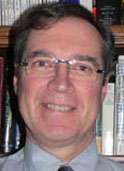 John Henderson