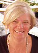 Susan McKean